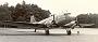 1975-06 DC3 Dakota
